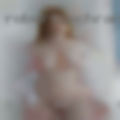 Adult singles Denver