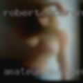 Amateur swingers lingerie