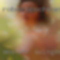 Amateur swingers websites
