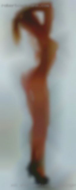 Ask any question you swingers want near Salem.