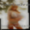 Boston, Massachusetts swingers