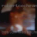 Boston, Massachusetts swingers