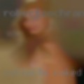 Caliente naked girls
