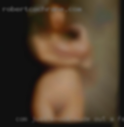 Com Just knock nude out a few spaces!!