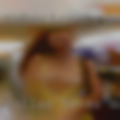 Dallas, Texas swingers places