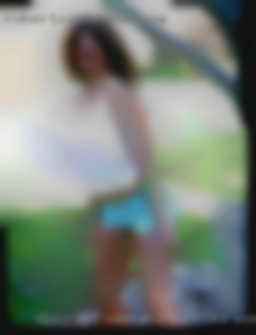 Discreet weekend married women fun....fishing a + near Connecticut.