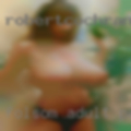 Folsom, adult personals