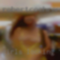 Girls looking threesomes