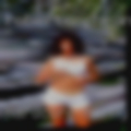 Hardcore horny housewives