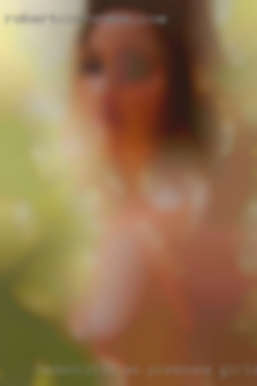 Hedonistic, as pleasure girls is guaranteed.