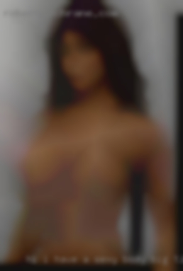 Hi I have a sexy body big tis girls for u near Fairview AB.
