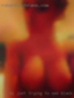Hi, just trying to see black whats on here.