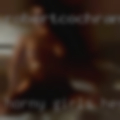 Horny girls Hesperia, getting