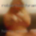 Horny wives Fayetteville