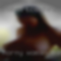 Horny woman Edmonton