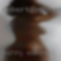Horny women