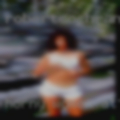 Horny women attraction