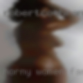 Horny women Fargo