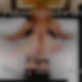 Horny women Kansas looking