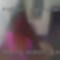 Horny women Laredo
