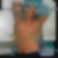 Horny women phone numbers