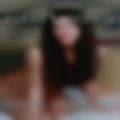 Horny women Saginaw