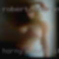 Horny women Tiffin