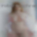 Housewife looking affair