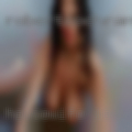 Housewife looking affair