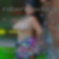 Houston