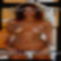 Humble, horny women