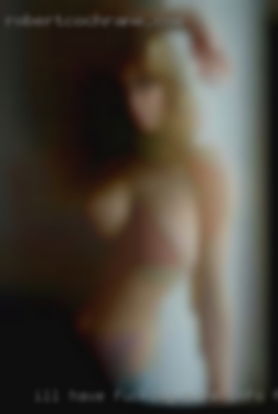 Ill have fucking more info for you soon...