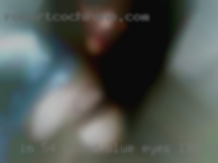 I'm 5'4 blond blue eyes 130 personal lbs.