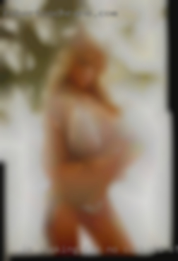 I'm looking for no cuckold strings women attached!