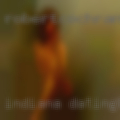 Indiana dating
