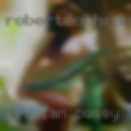 Lesbian pussy Charlotte