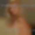 Local girls looking fucked