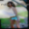 Local girls Watsontown naked