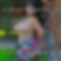 Local naked girls Clarksville