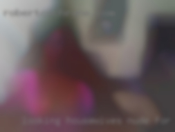 Looking housewives nude for fwb relationships.