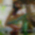 Louisiana female swingers