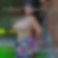 Maine swingers