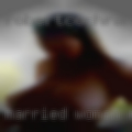 Married women Raleigh