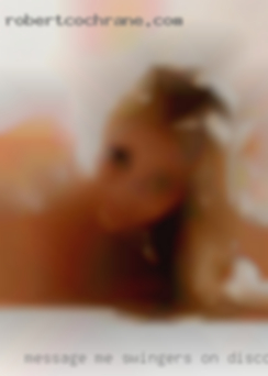 Message me swingers on discord traffic_jammer from Hamlet NC.