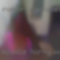 Middle horny women swingers