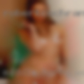 Middle horny women swingers