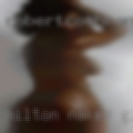 Milton, naked girls
