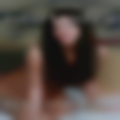 Missionary swingers