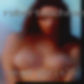 Naked girls
