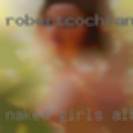 Naked girls Albany